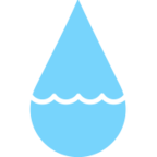 Water Filter Warehouse